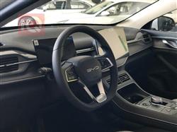 بي واي دي ديستروير 05